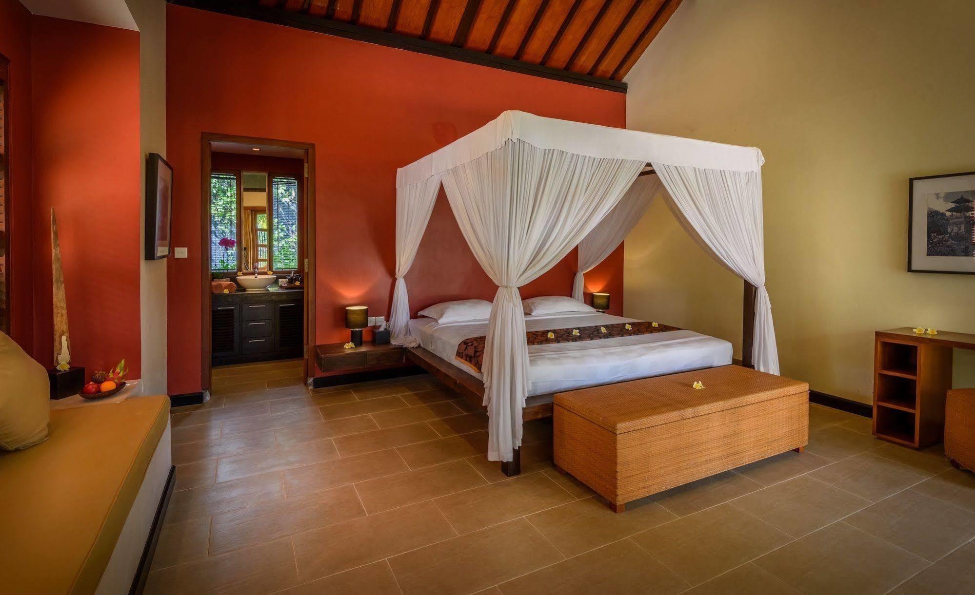 Sabandari Hotel
