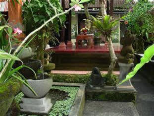 Apartment Lilacita