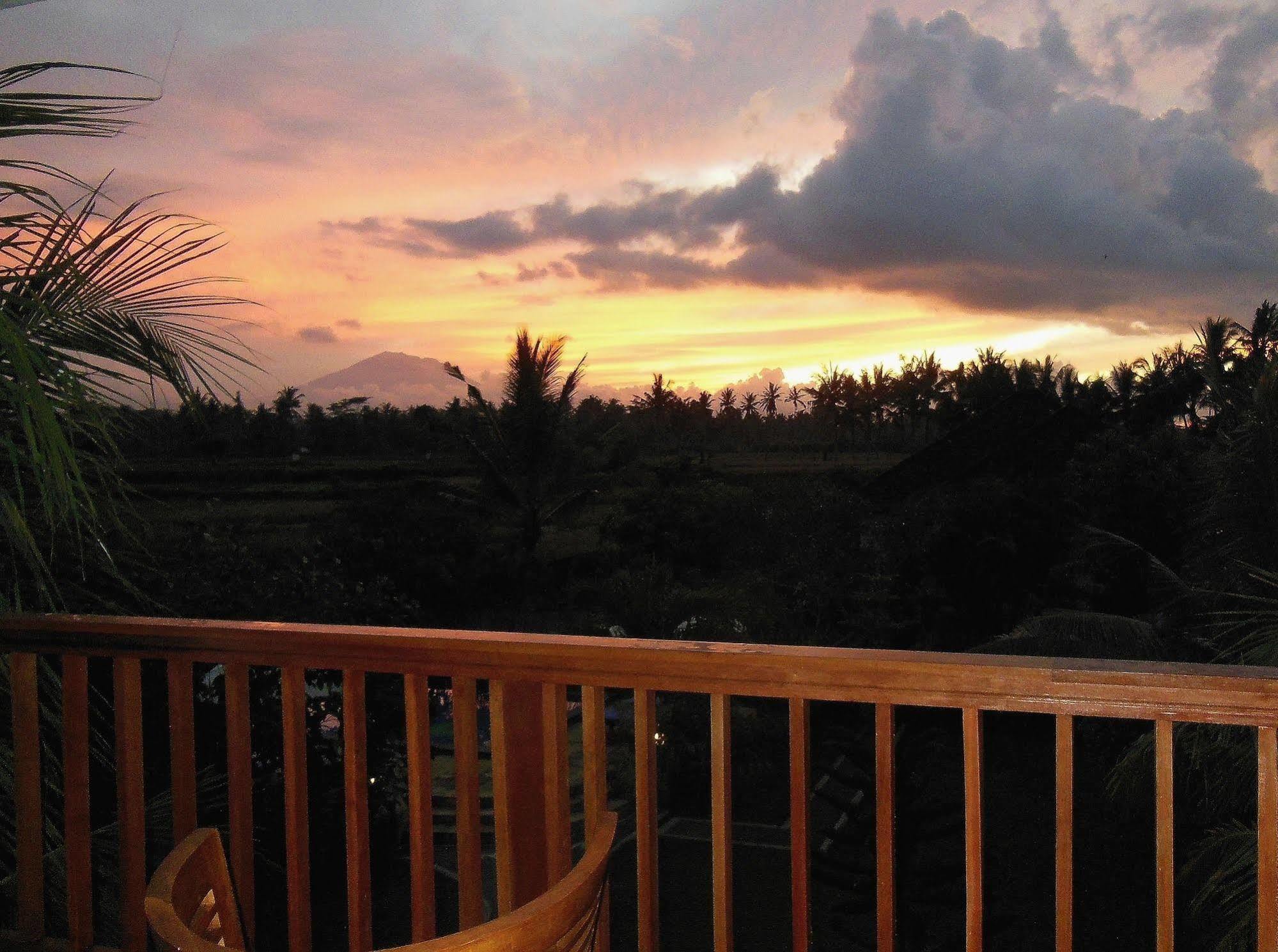 Terang Bulan Ubud (Bali)