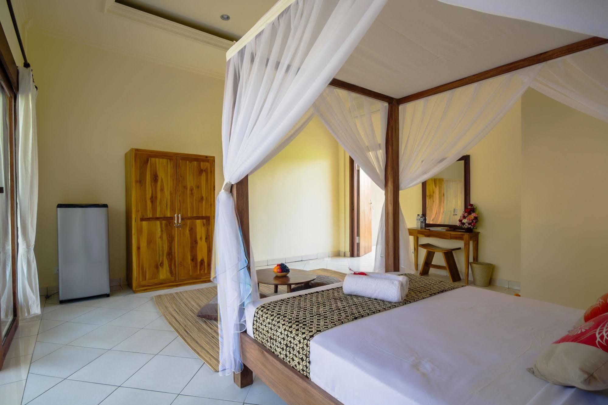 Holiday park Loka Pala 3*