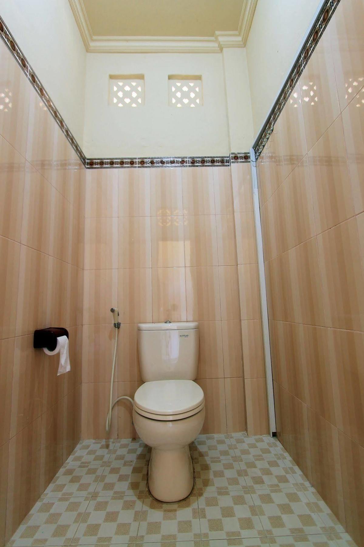 Guest house Canti 3*