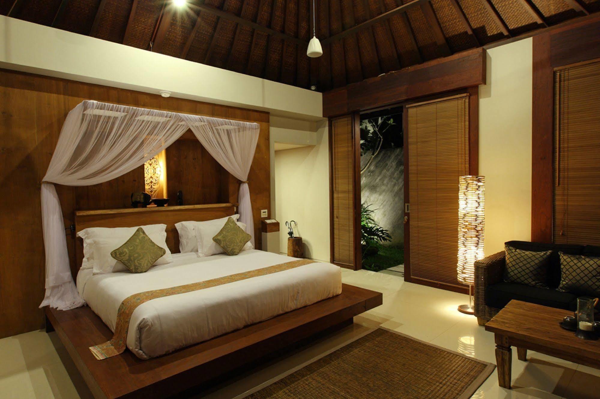 Casa Priya Ubud *