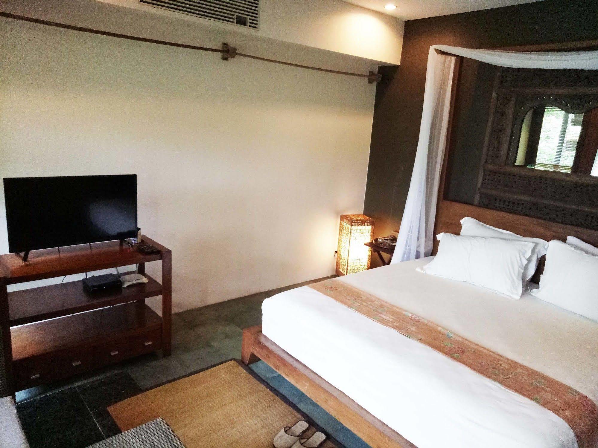 Casa Priya Ubud