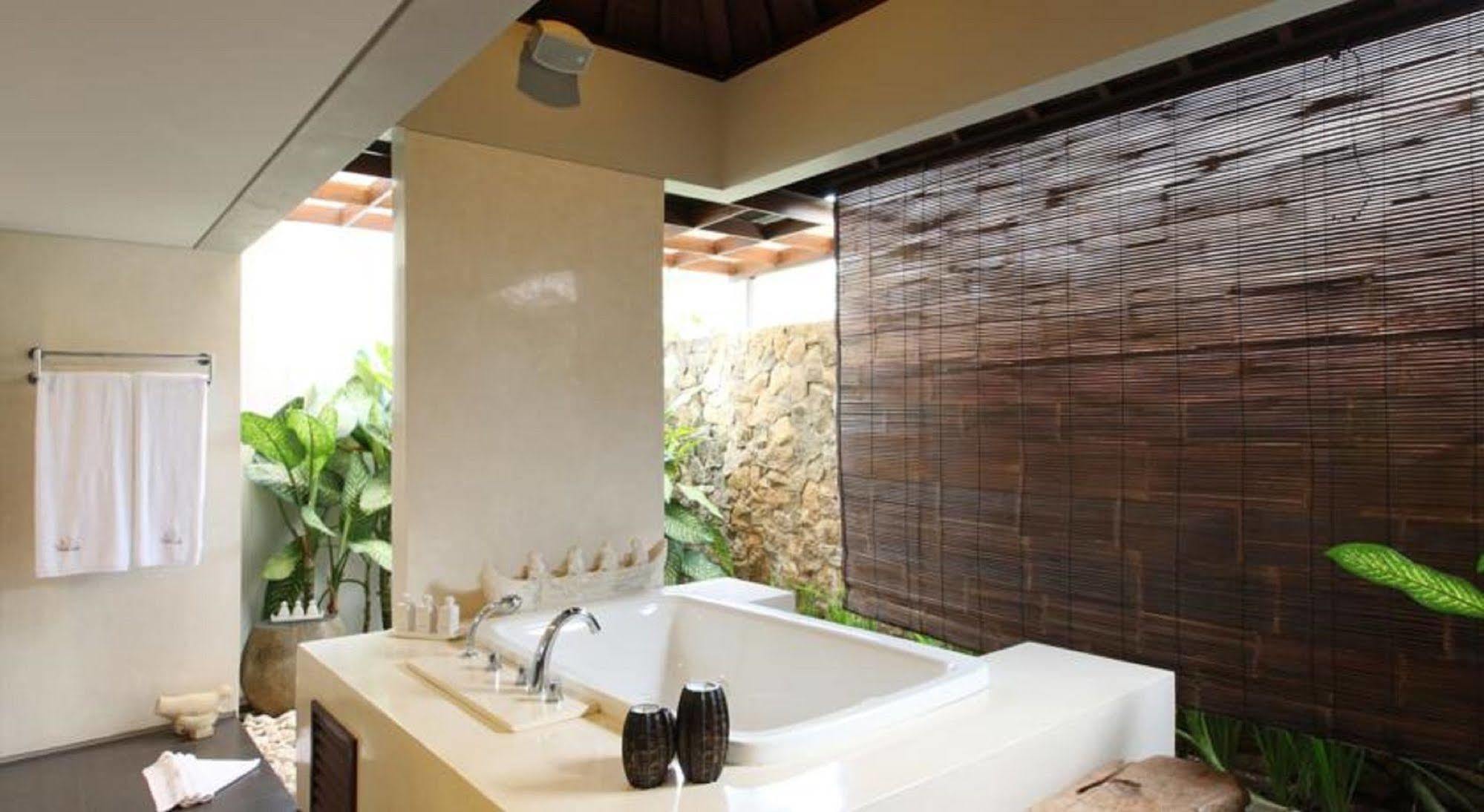 Pousada Casa Priya Ubud *