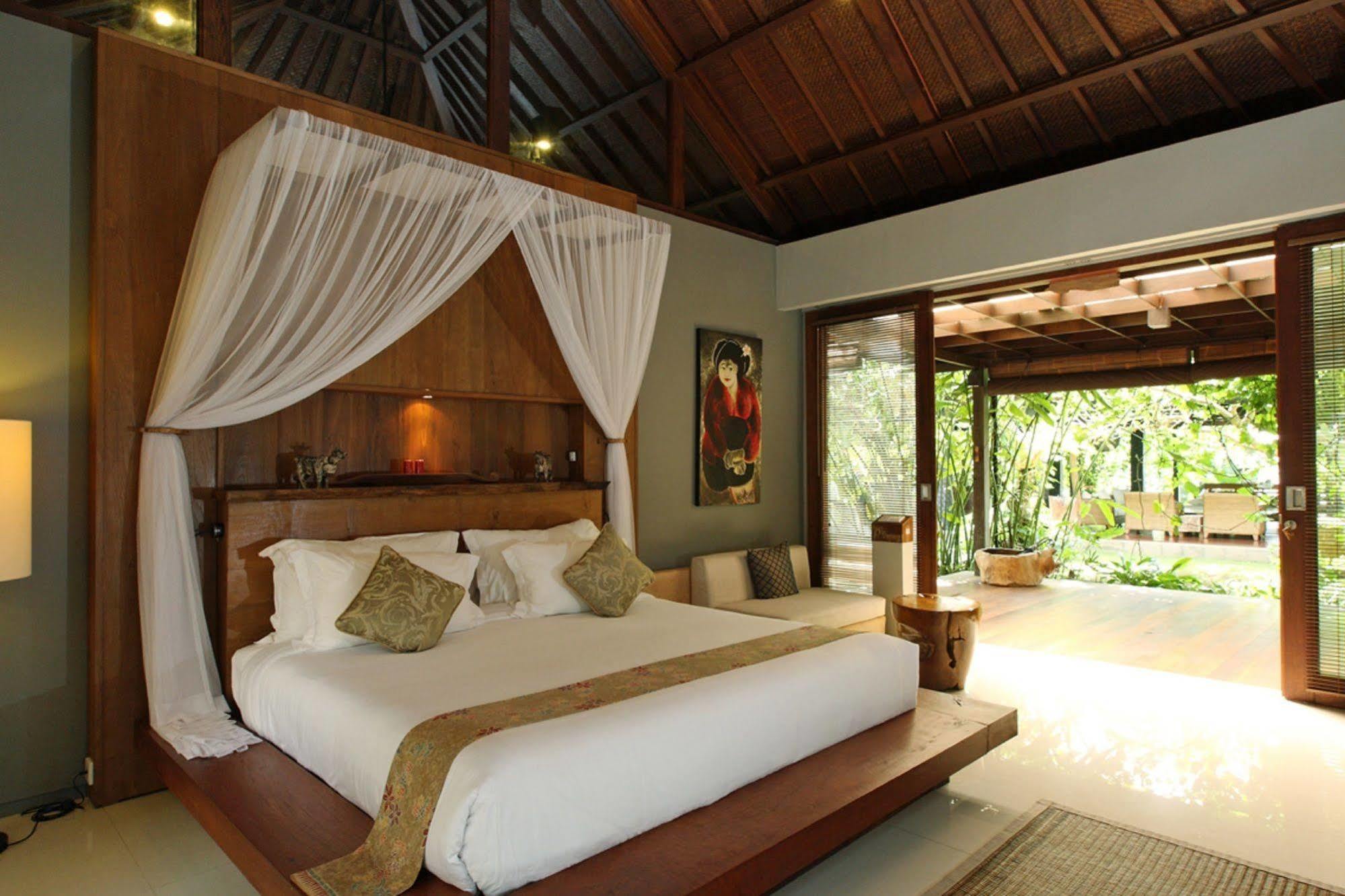 Casa Priya Ubud *