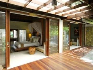 Casa Priya Ubud
