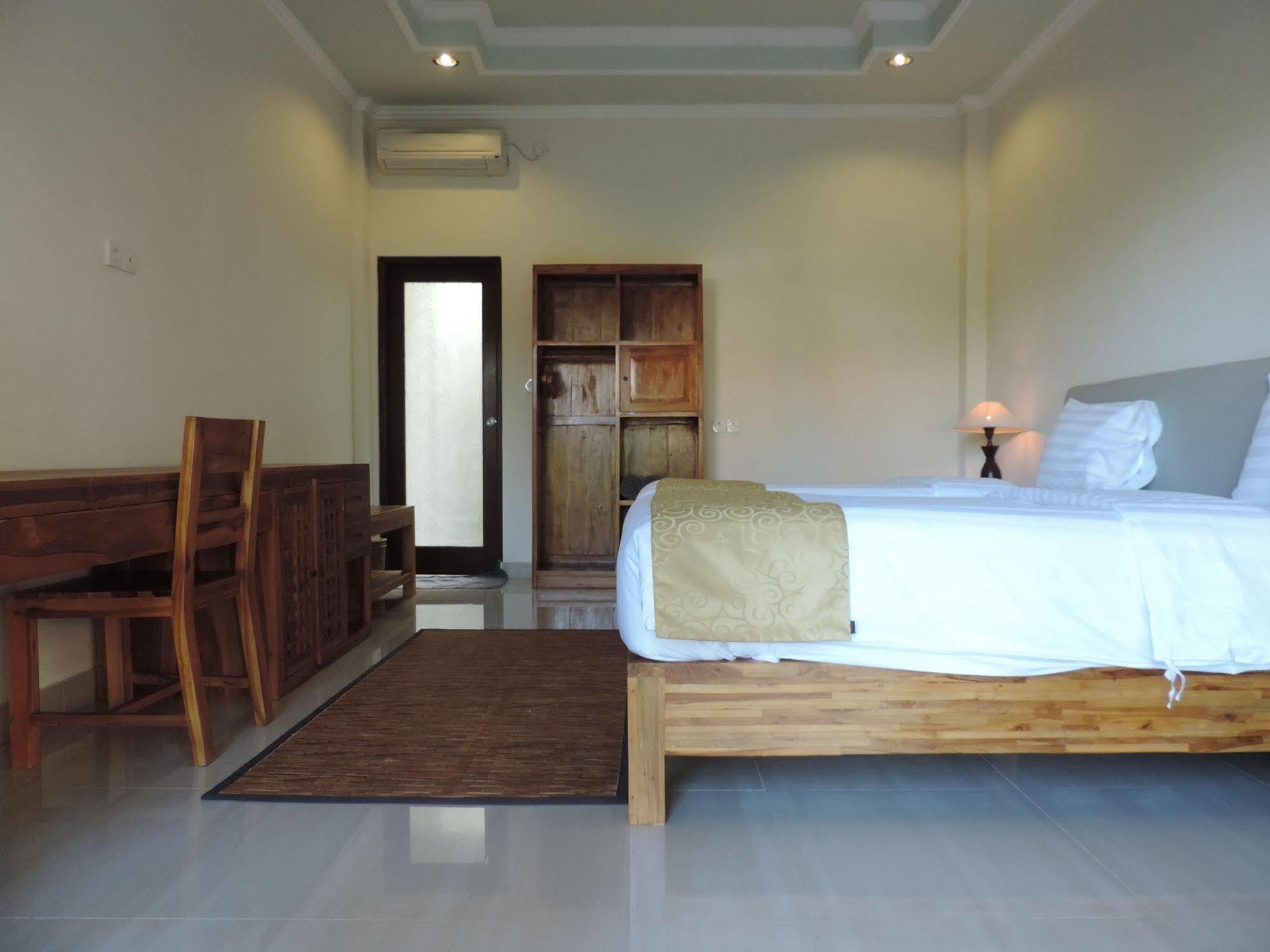 Duana's Holiday park