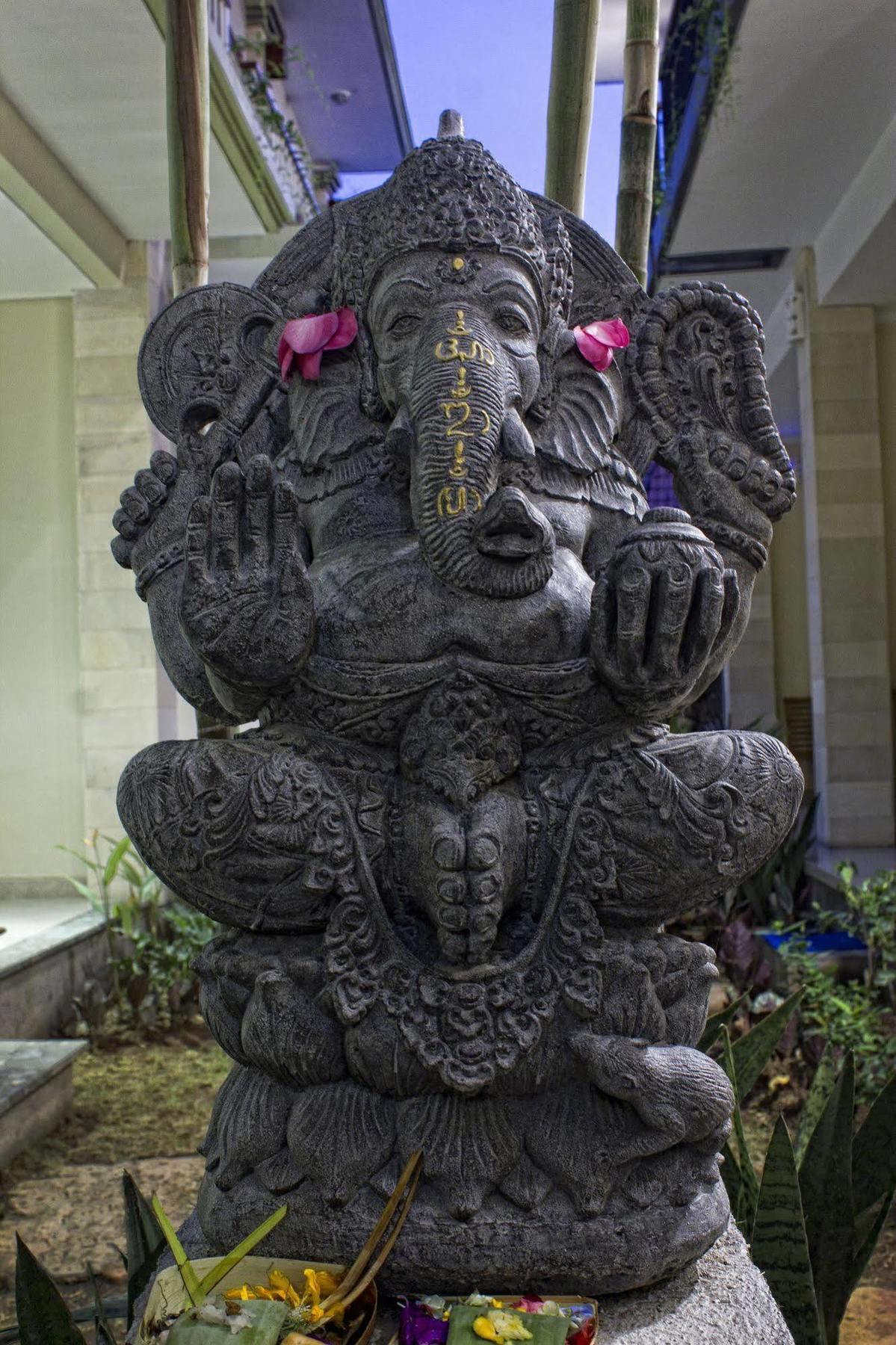 Sura