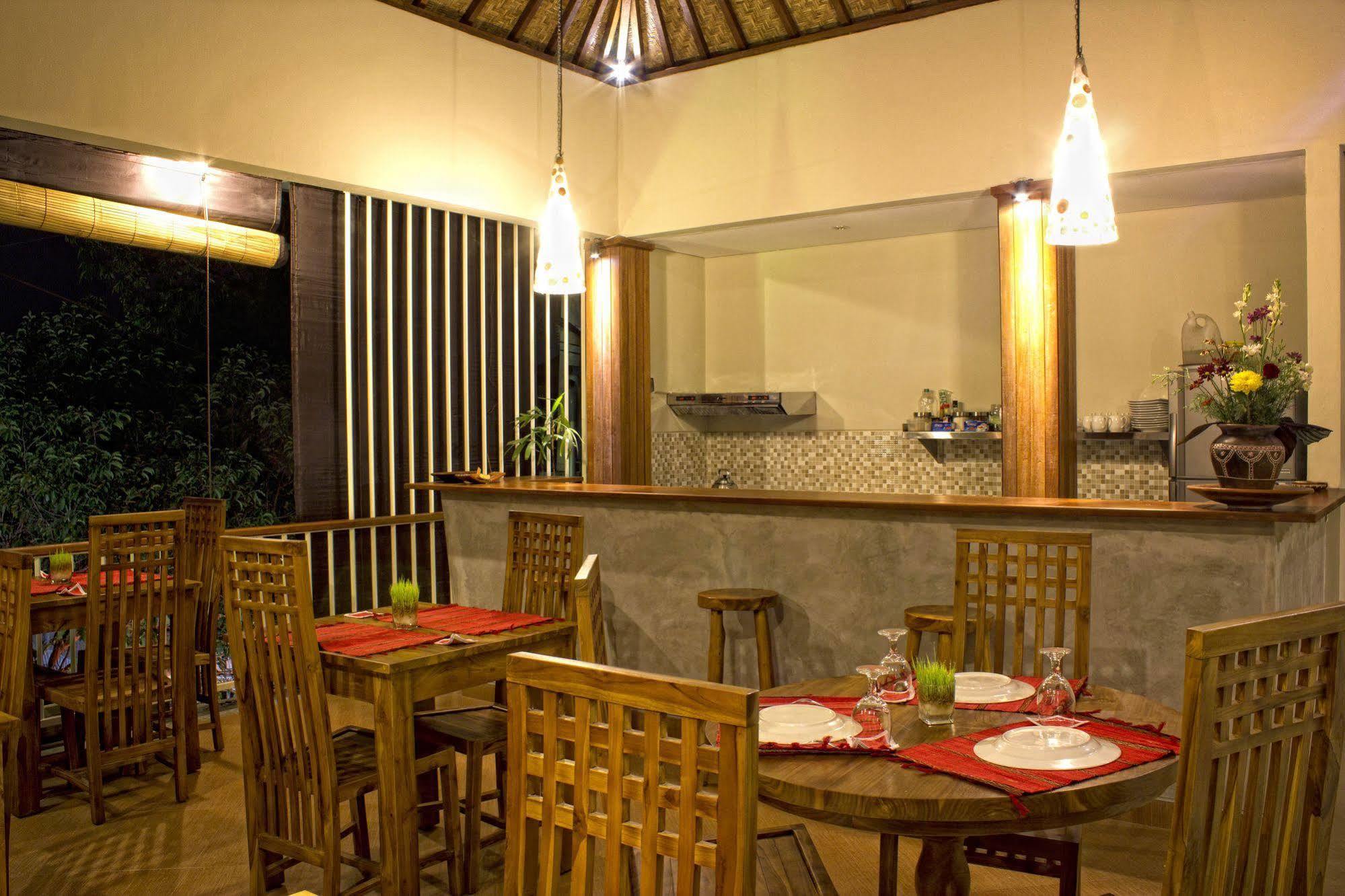 Guest house Sura 3*