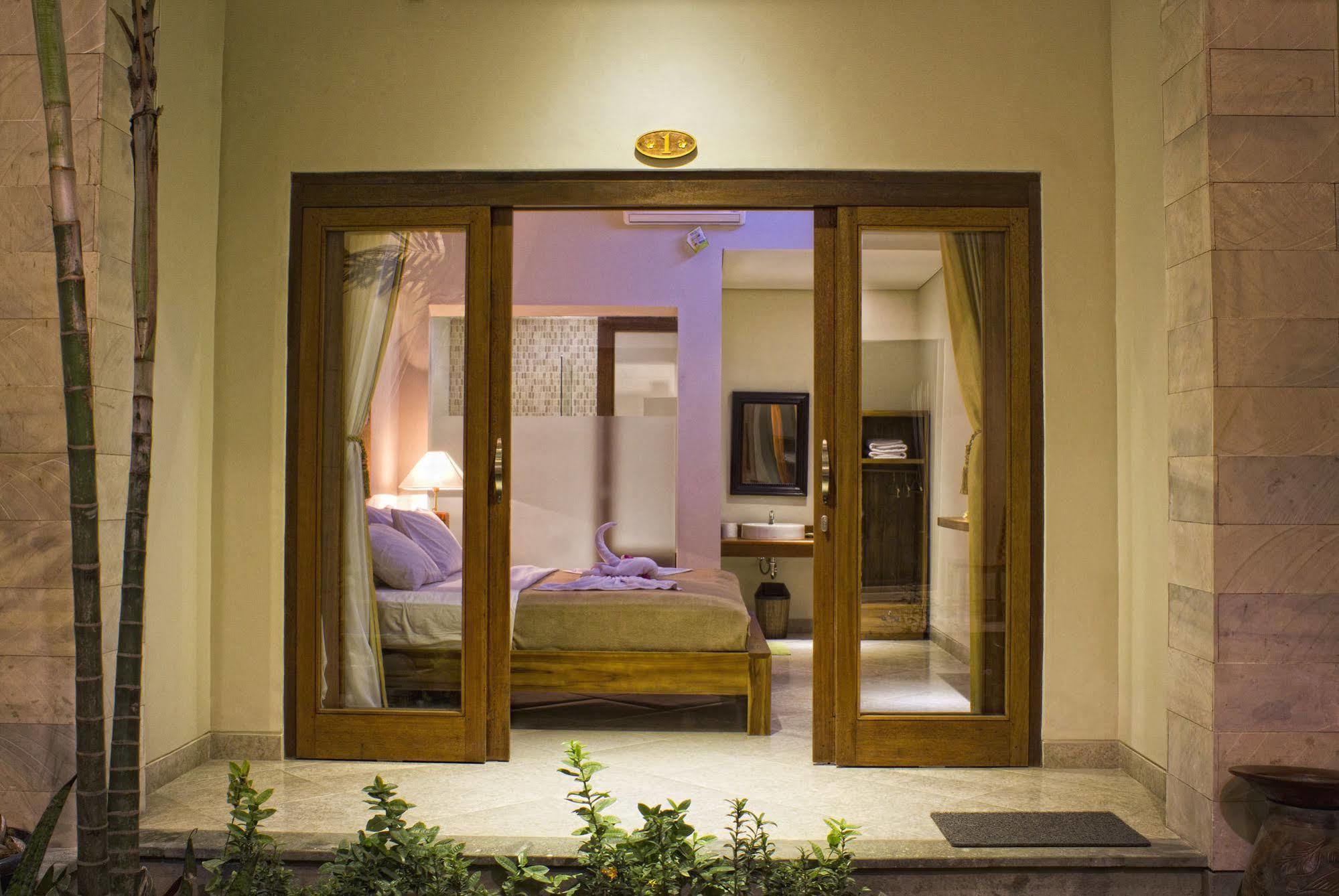 Sura Guest house