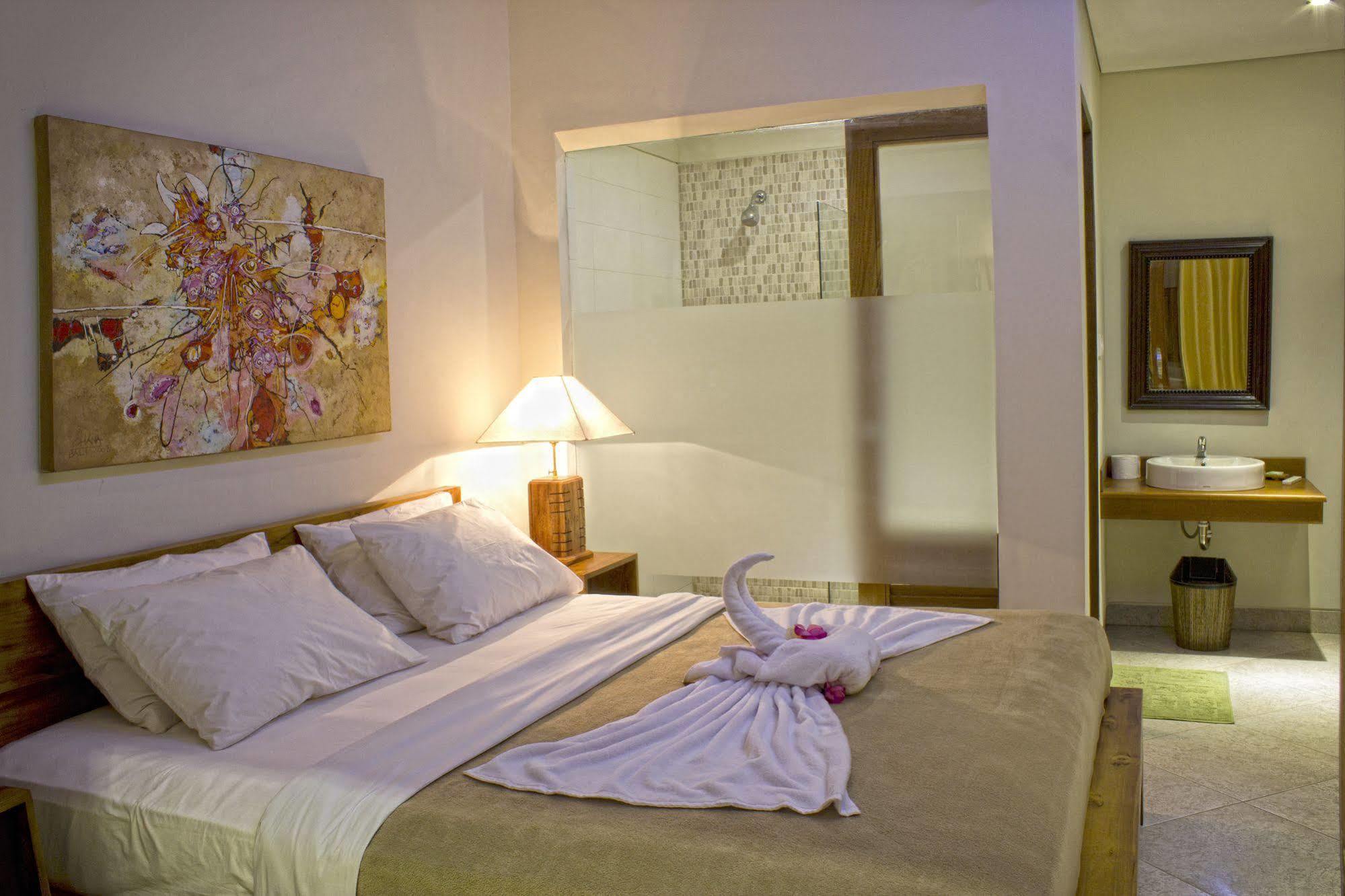 Guest house Sura 3*