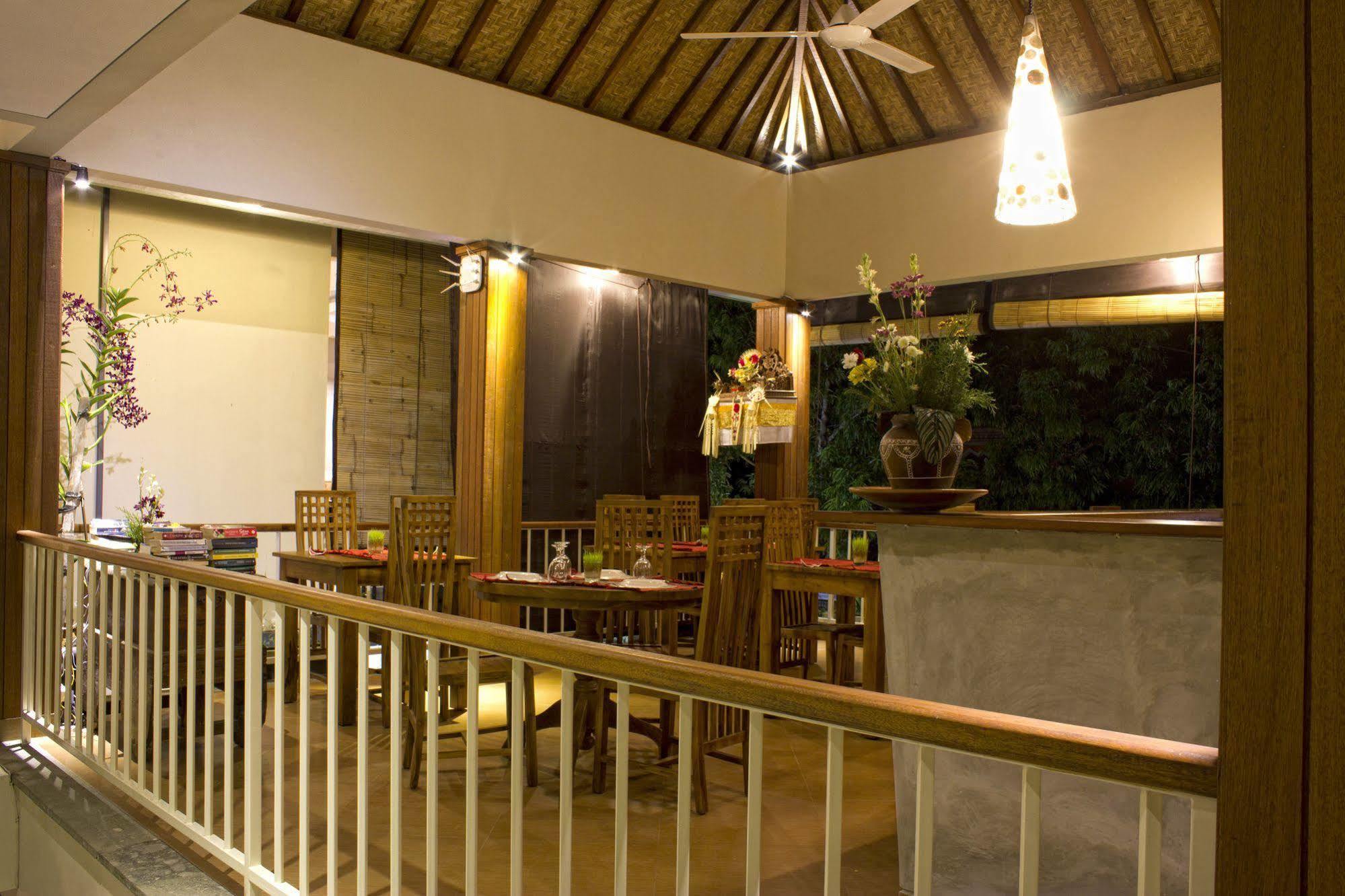 Guest house Sura 3*