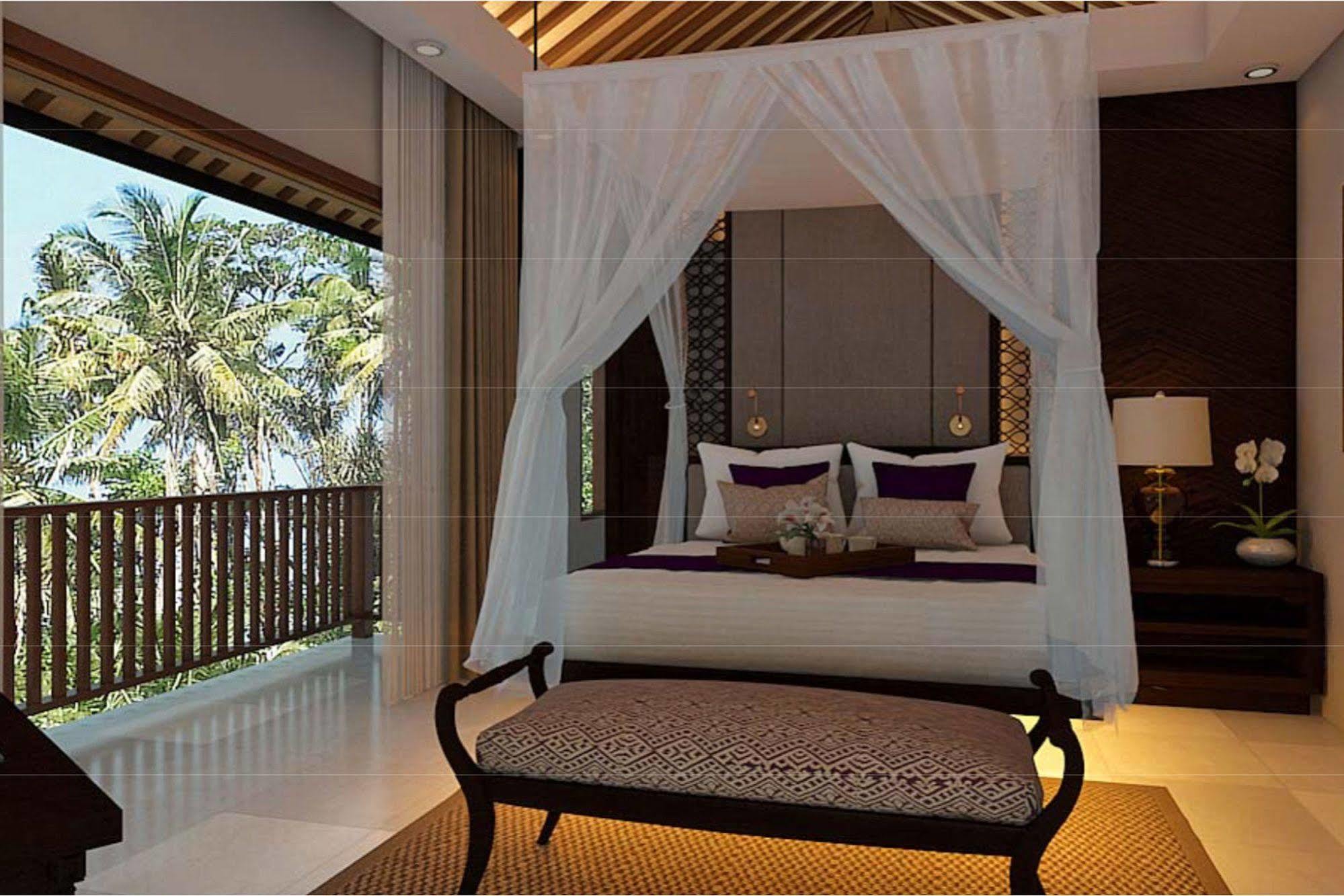 Samsara Villa