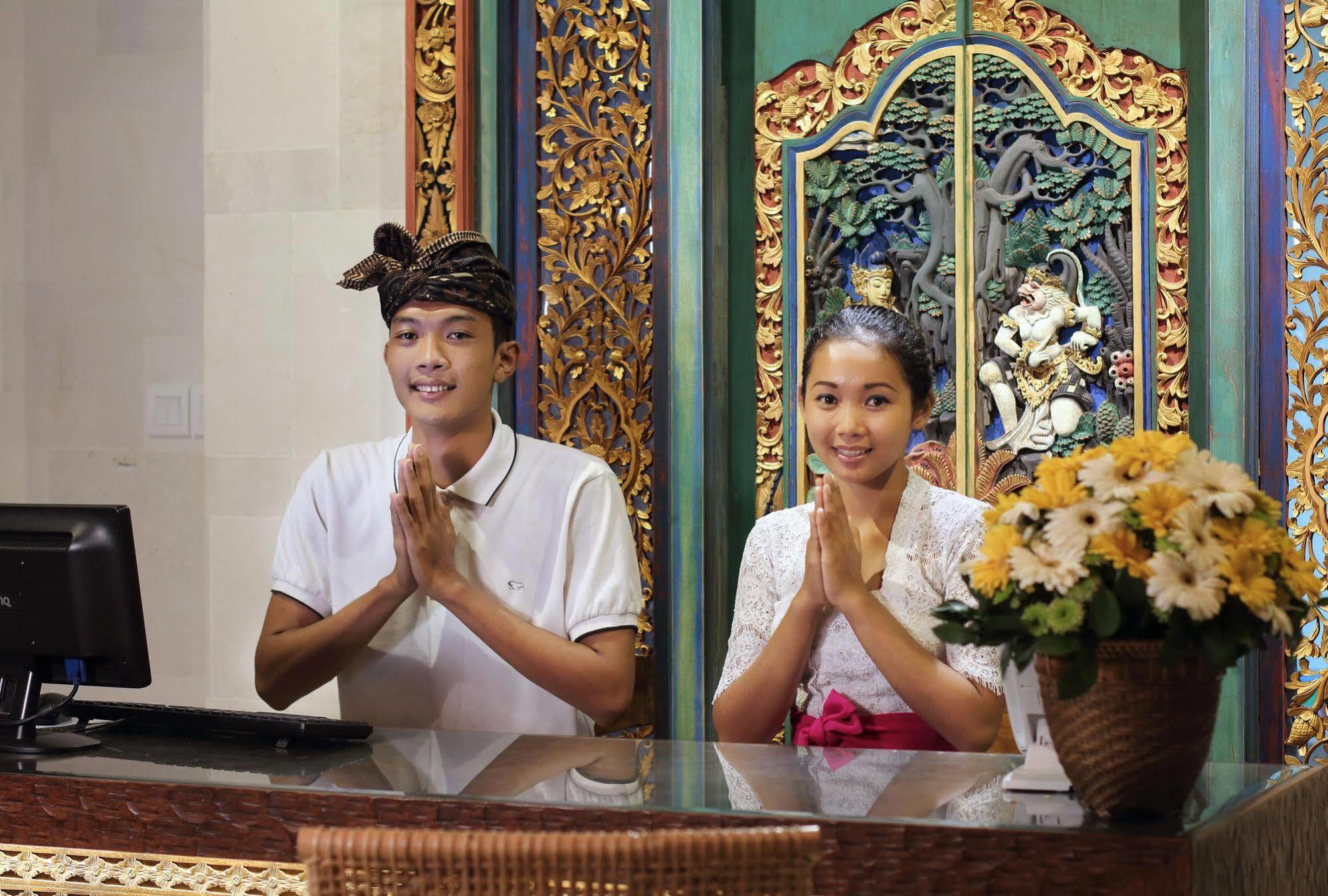 Tempat peranginan Radha Phala &