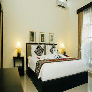 Guest house Gatra