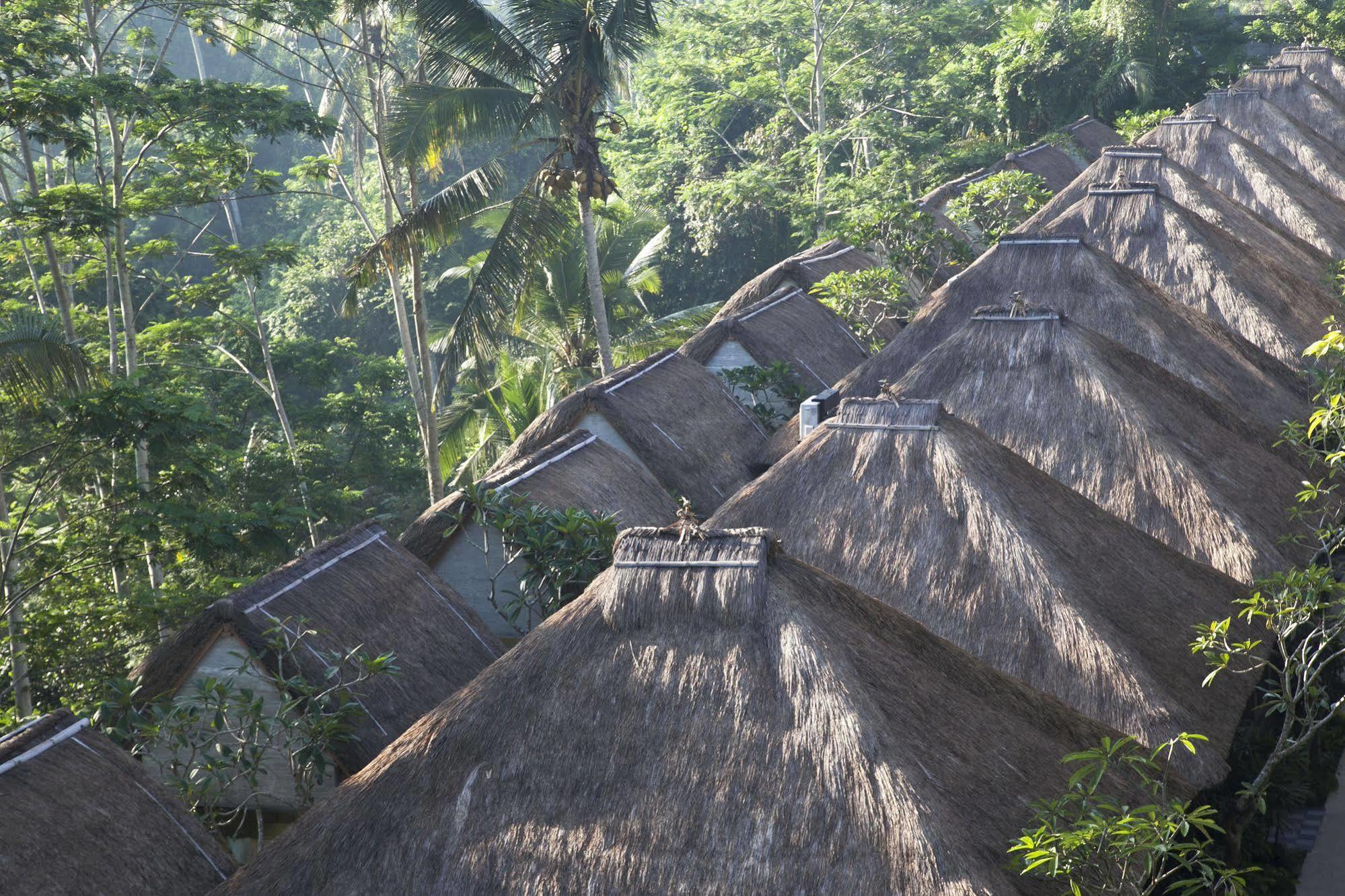 Tejaprana & Resort 5*