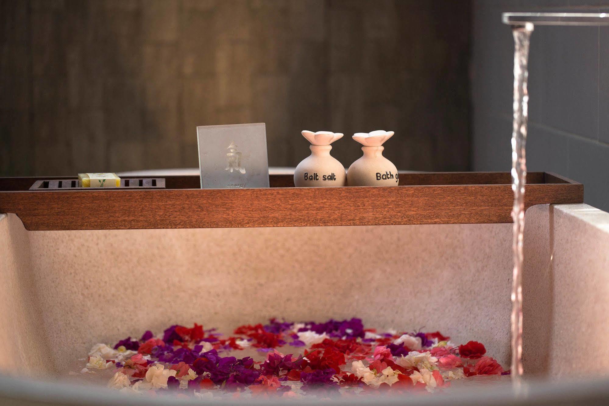 Bahay bakasyunan Solo & Retreat Ubud (Bali)