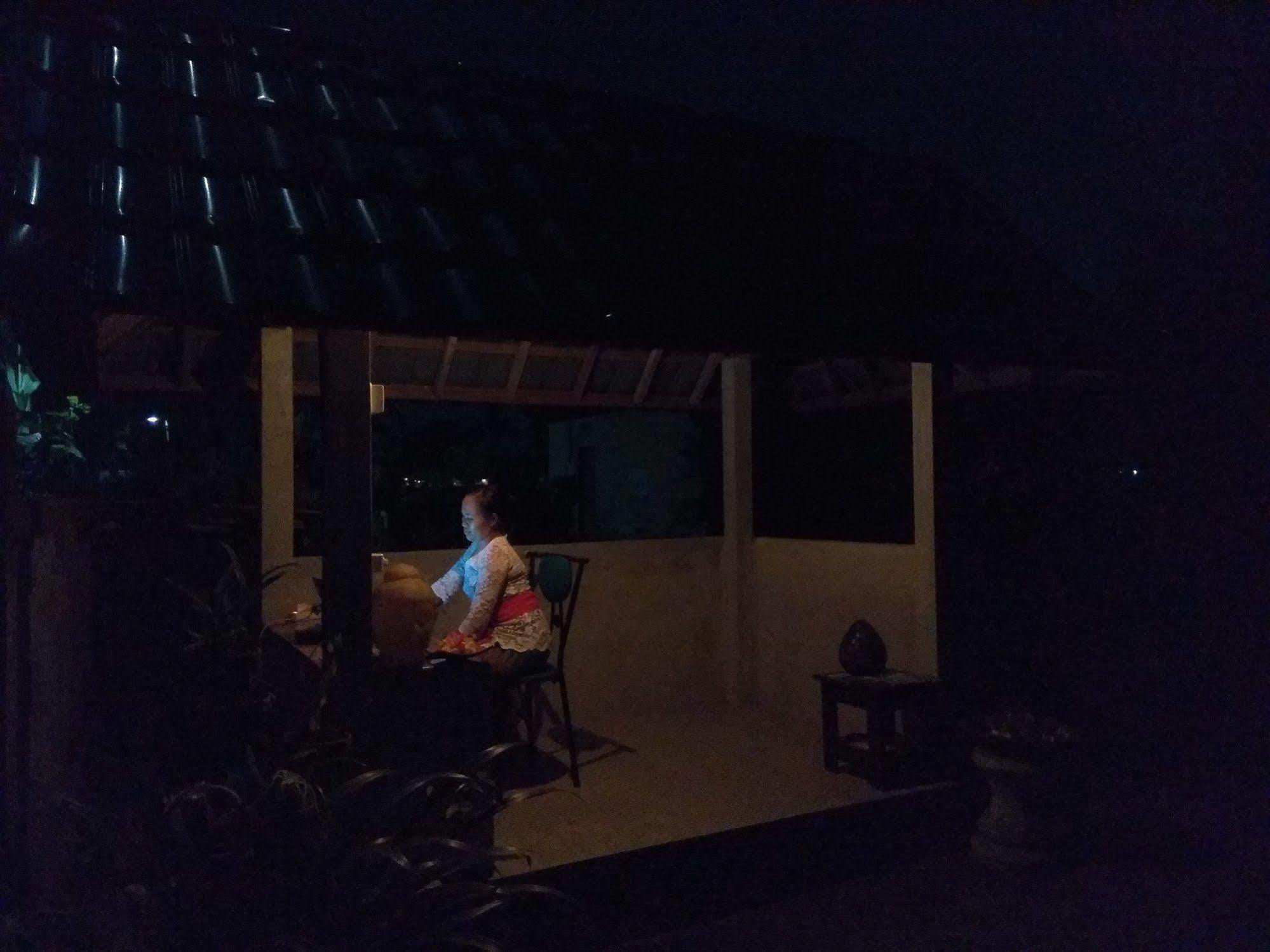 Terrace Campuhan 2*