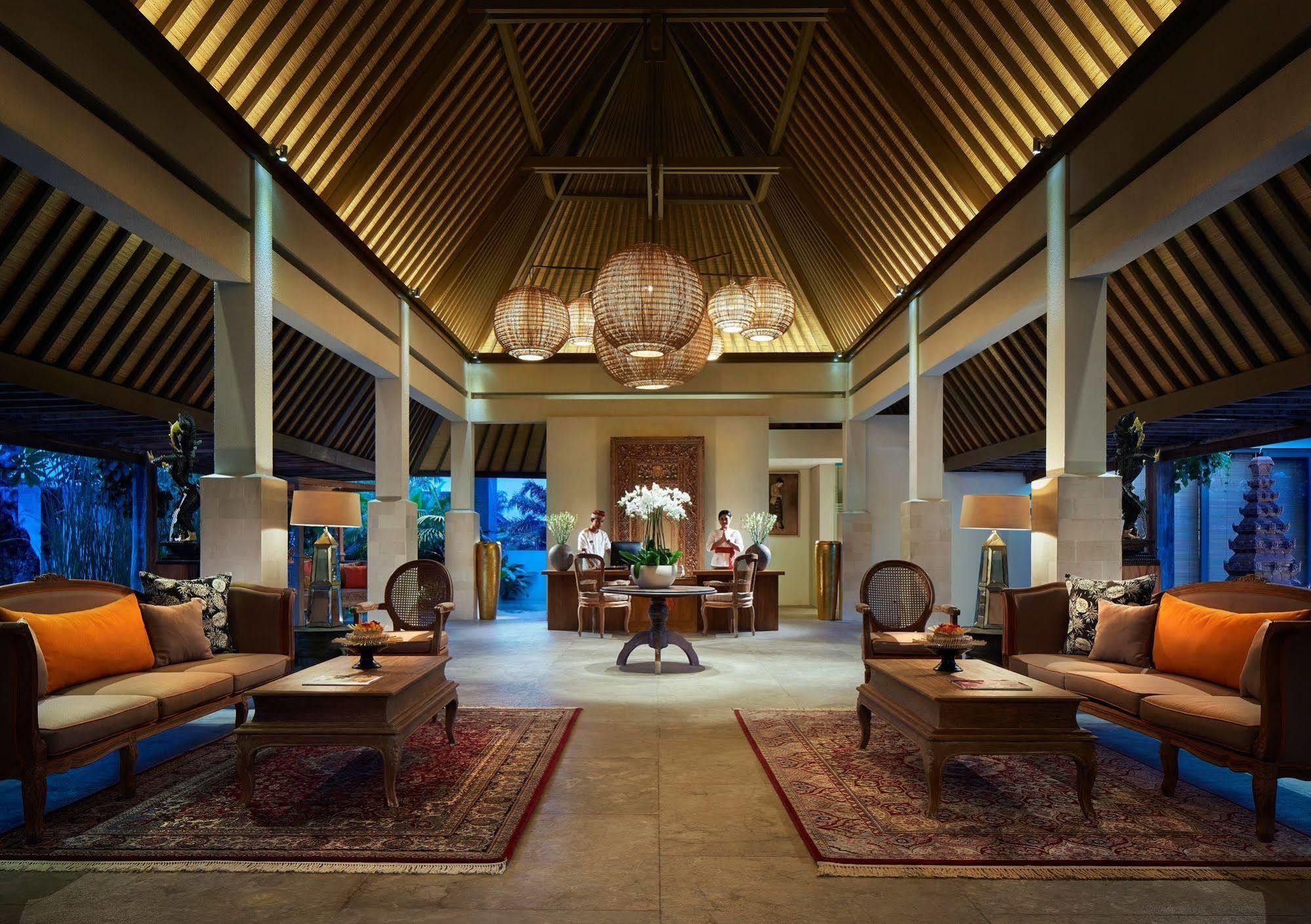 Resort Goya Boutique 5*