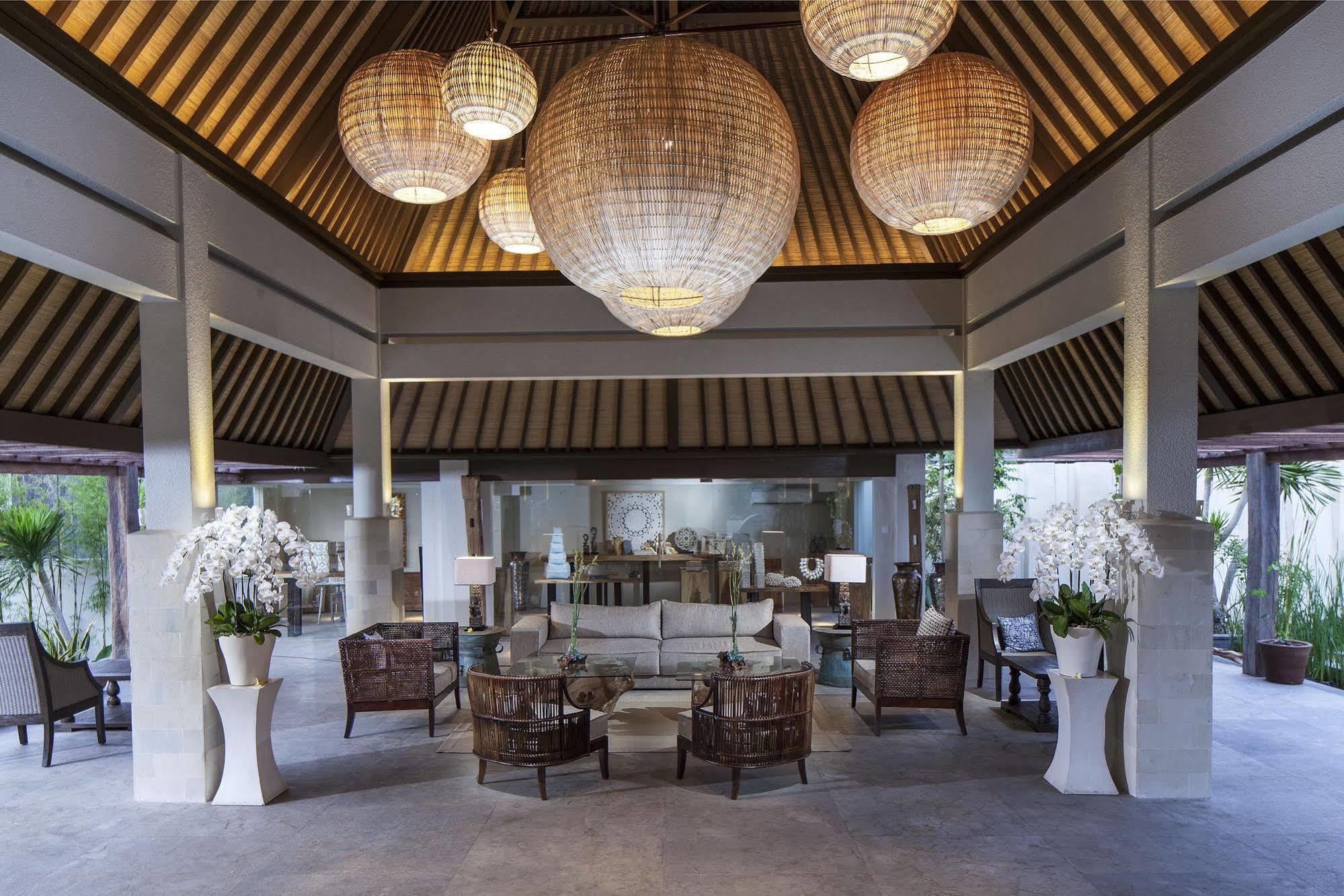 Goya Boutique Resort 5*