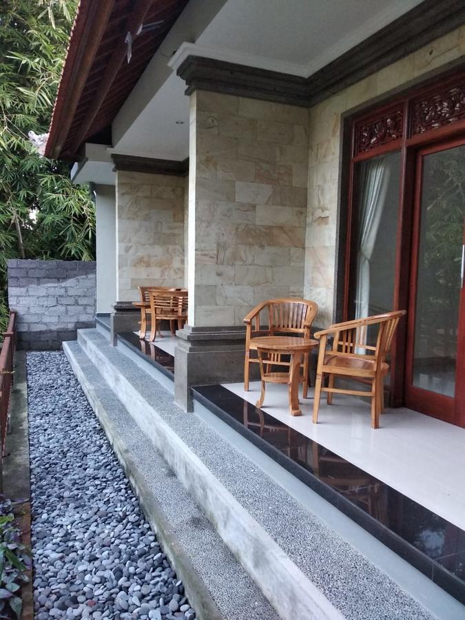 Gasthof Kinari