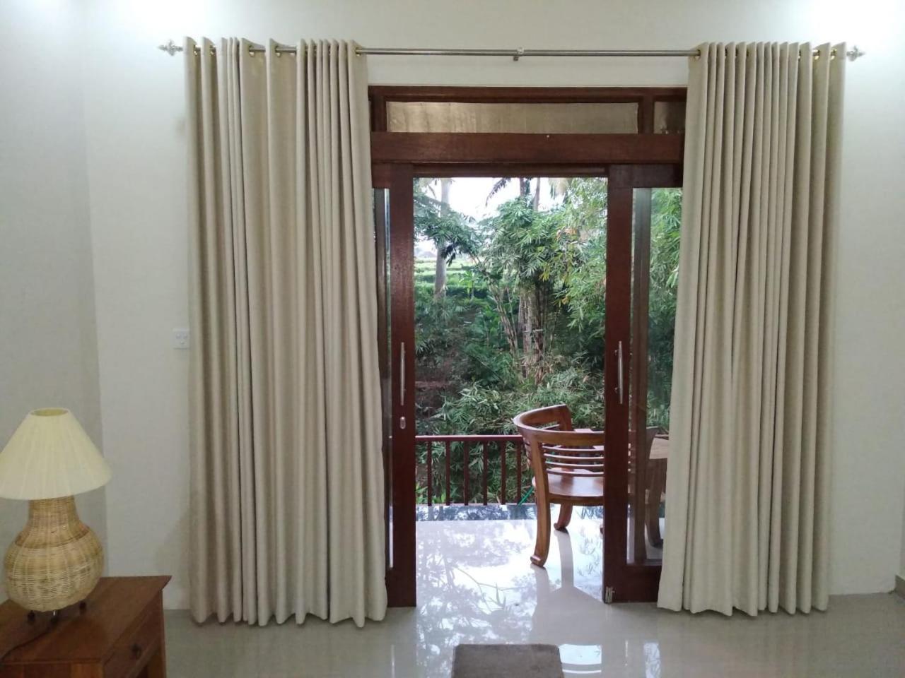 Kinari * Ubud