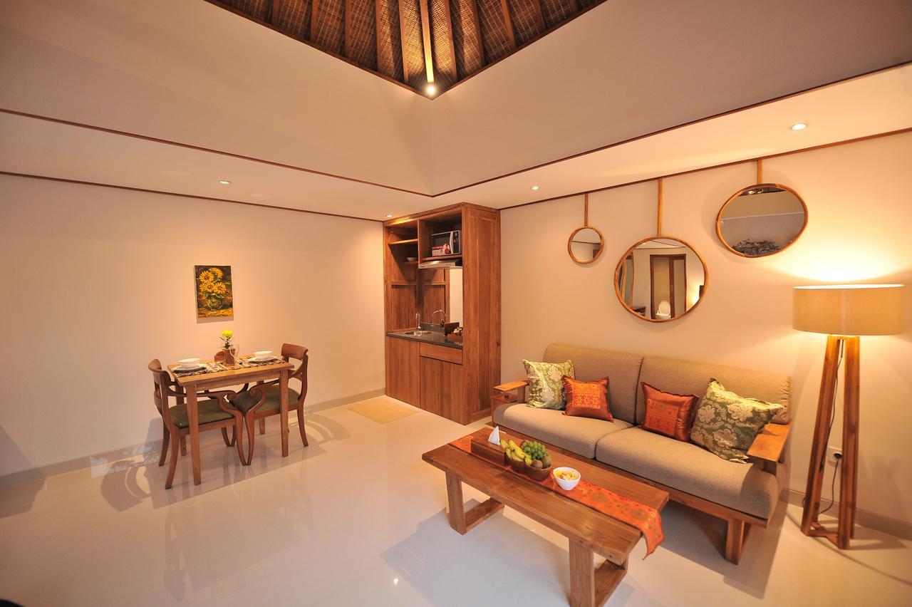 Maitri Bed & Breakfast 4*