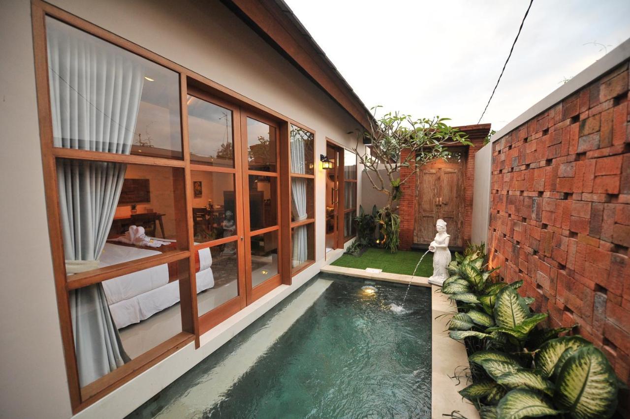Maitri 4* Ubud (Bali)