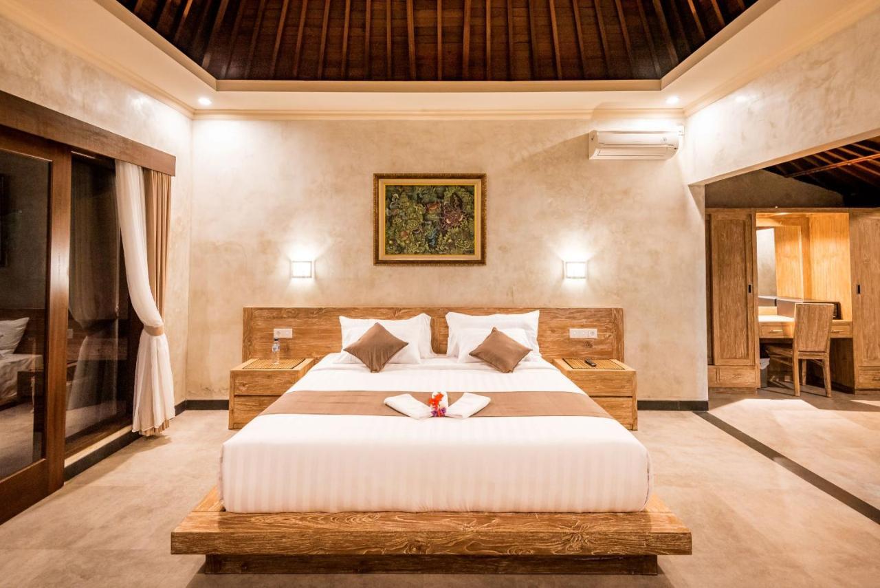 Sitala Ubud (Bali)