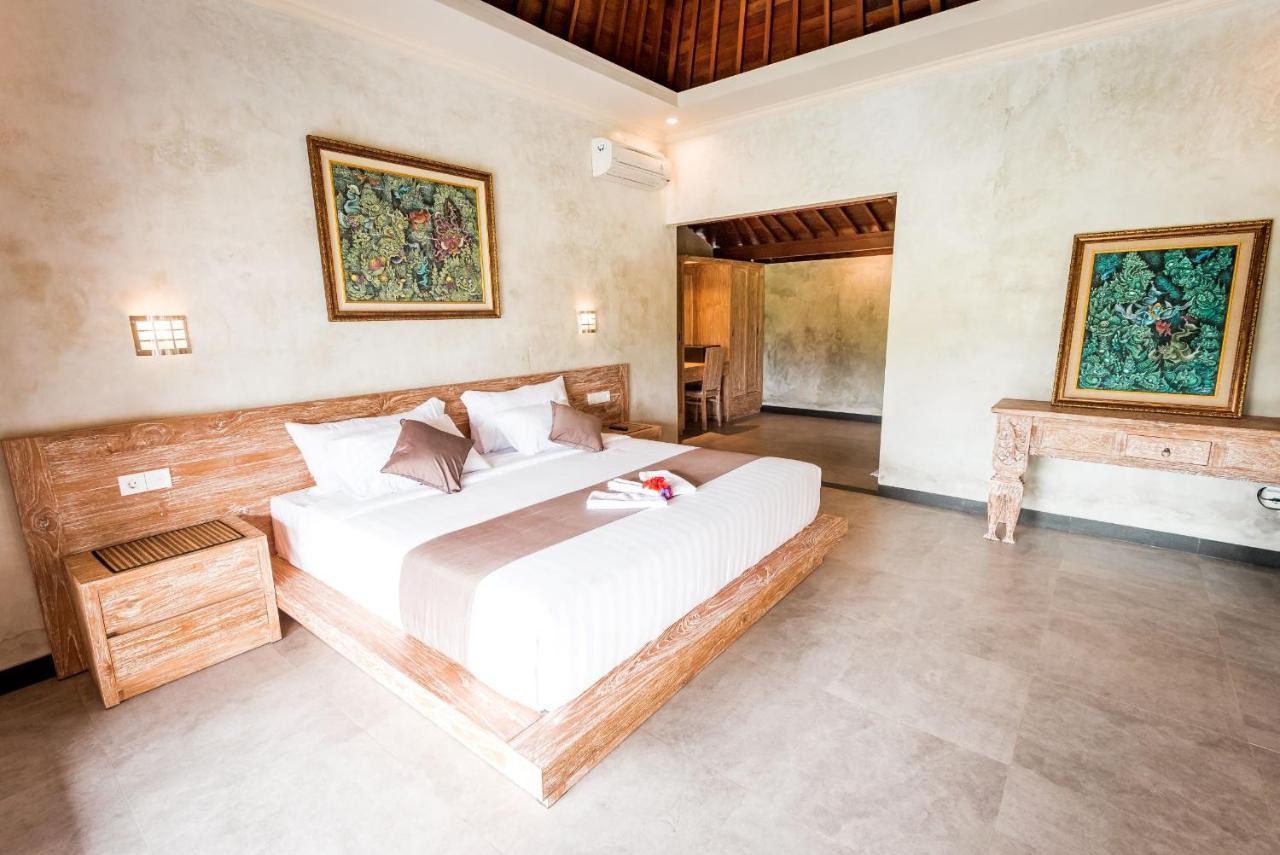 Sitala Ubud (Bali)