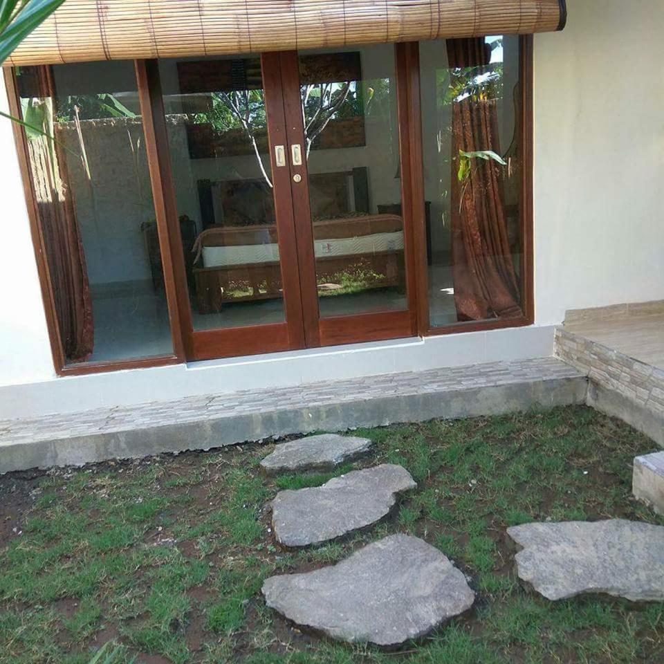 Villa Yoga House Ubud (Bali)