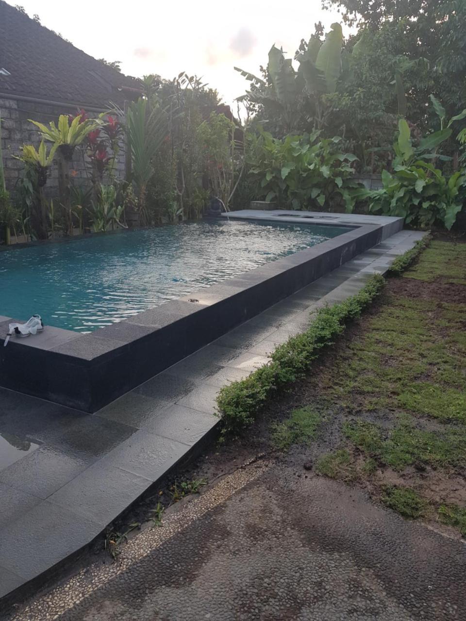 Yoga House