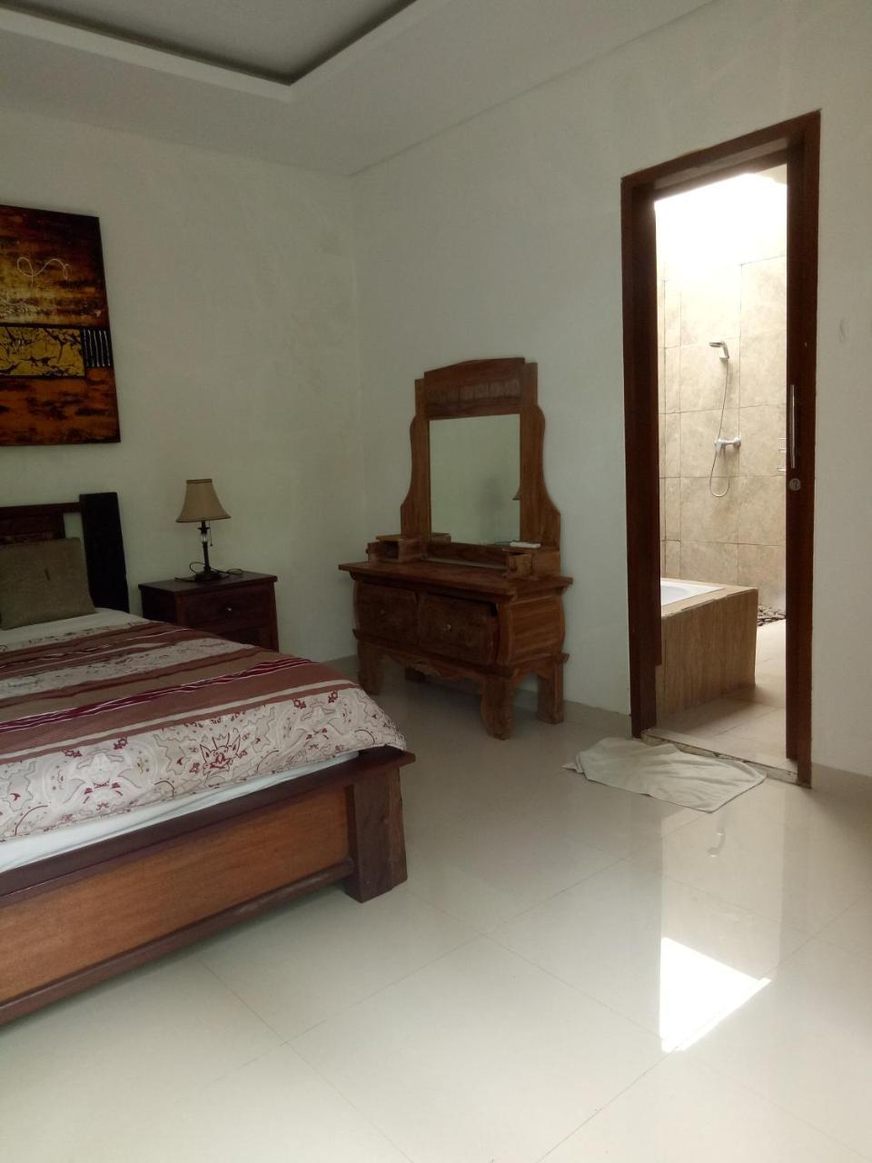 Yoga House