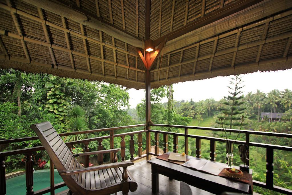 Graha Moding Holiday park 3*
