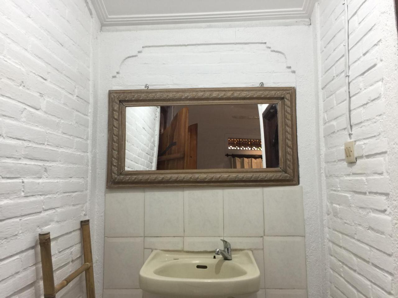 Depong House Privatunterkunft