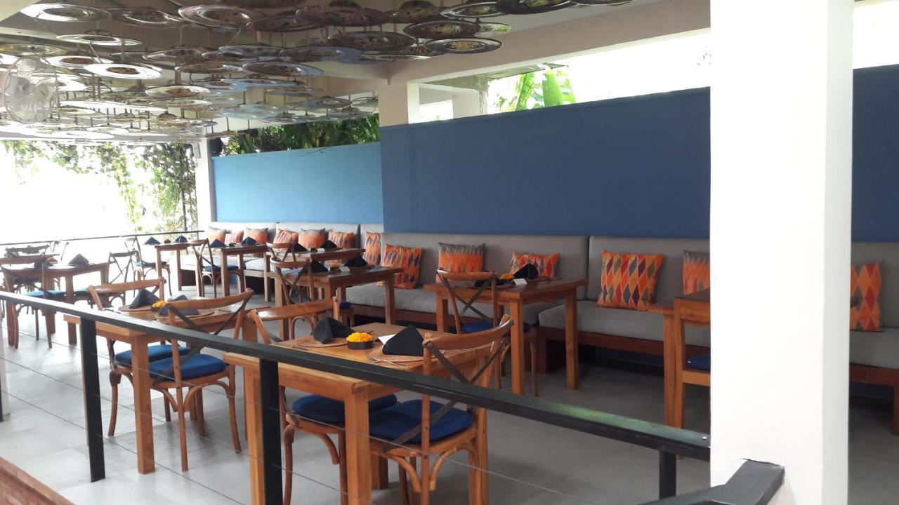 Santun Luxury Private Ubud
