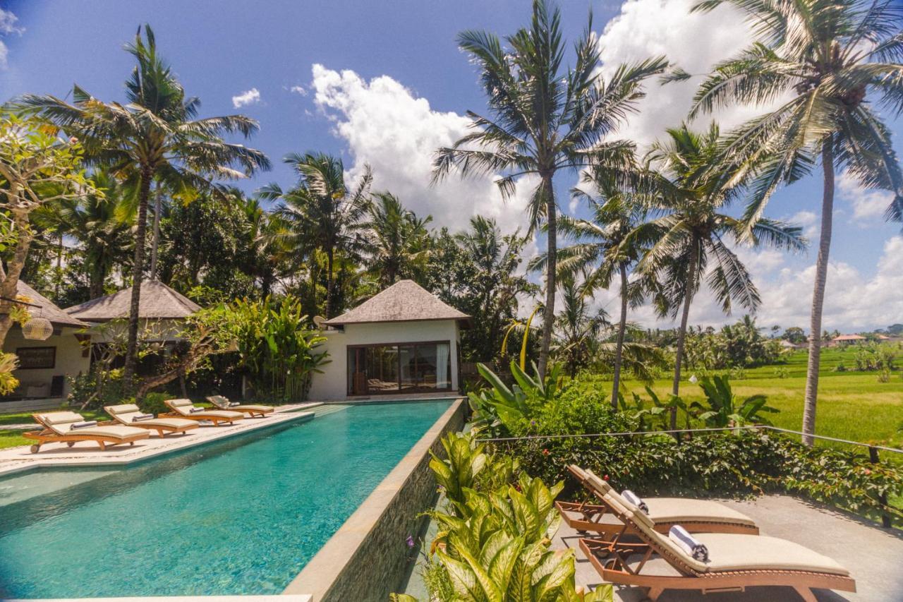 Santun Luxury Private