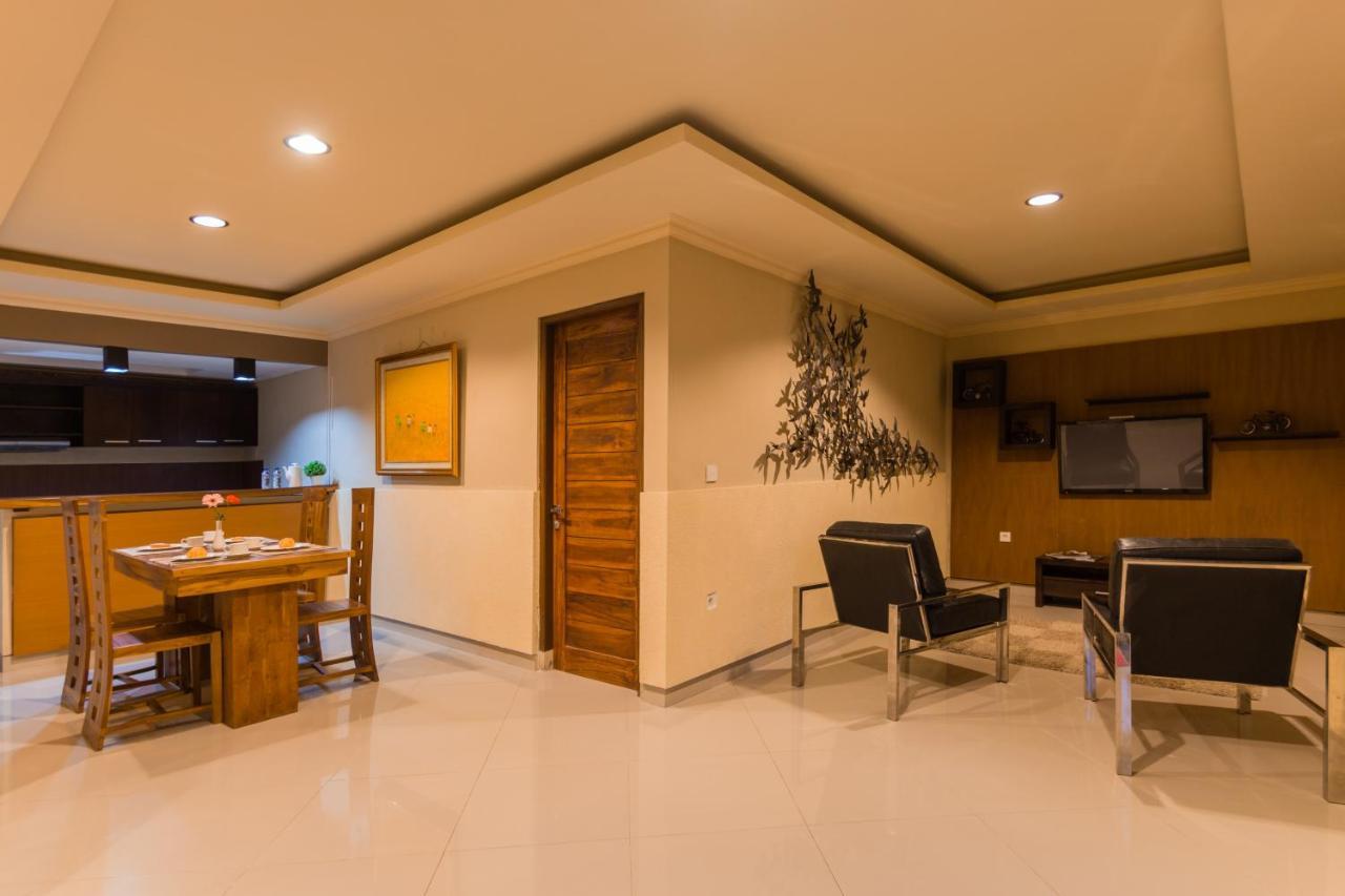 Mangosteen By Premier Hospitality 4* Ubud