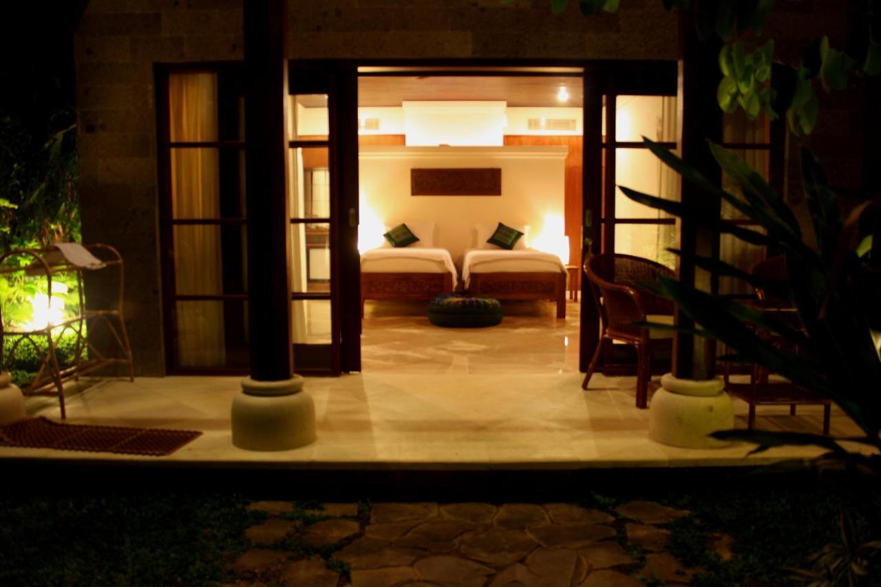 Hotel Amori