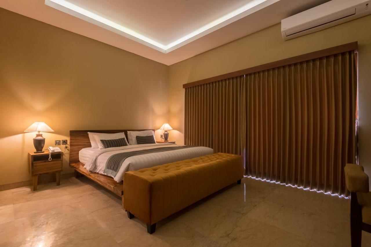 Ila Ubud