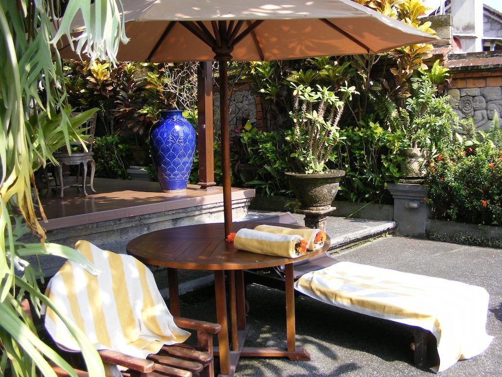 Jalan Jalan & Guest house 4*