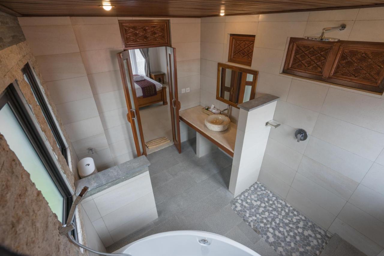 Ketut's Place 4* Ubud