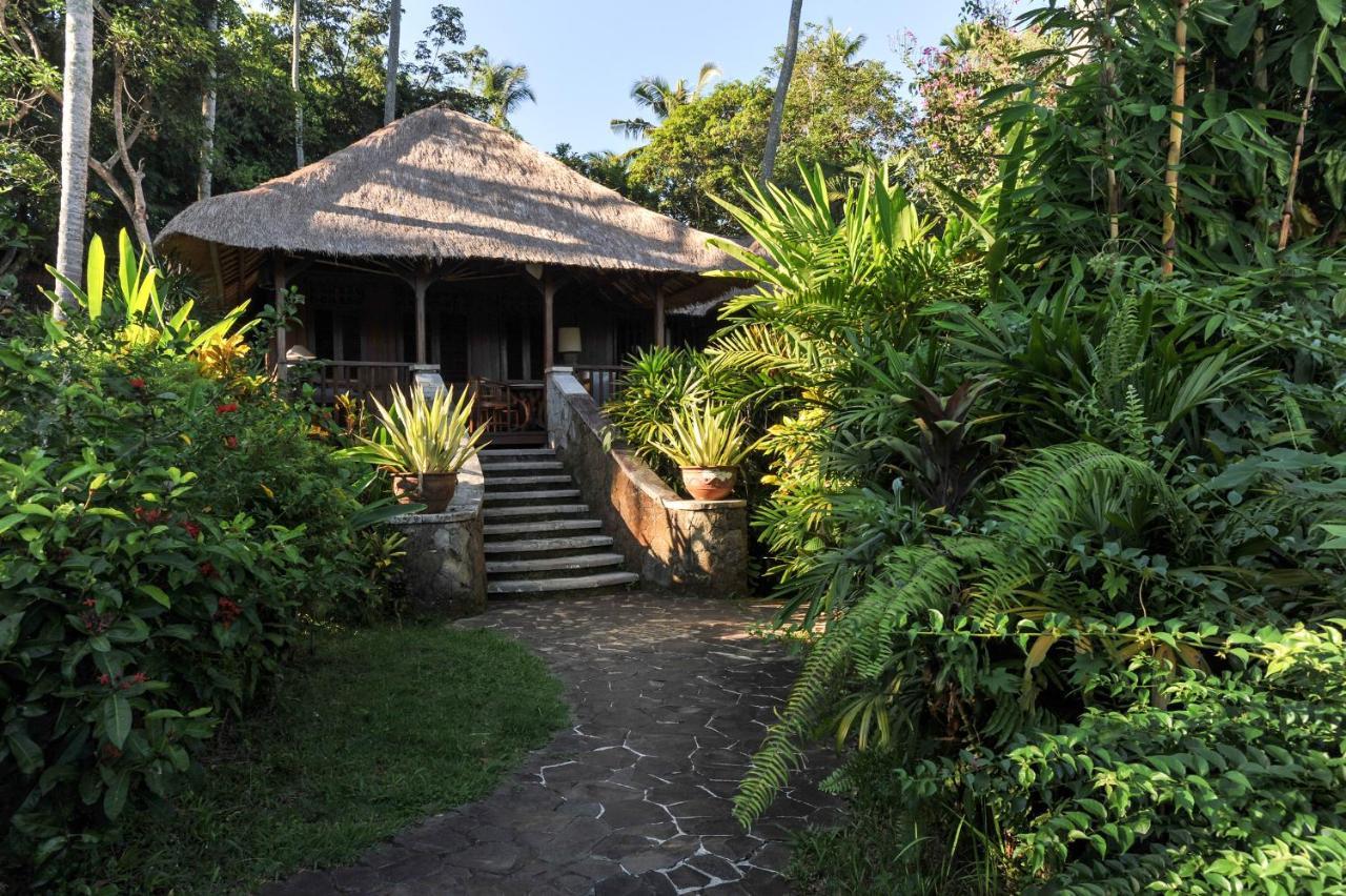 Taman Bebek Bali 4* Ubud (Bali)