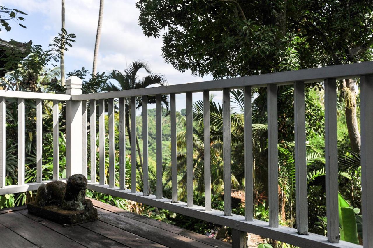Resort Taman Bebek Bali 4*