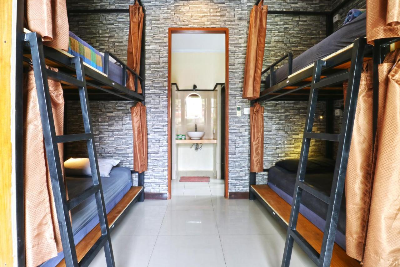 Puji And 3* Ubud