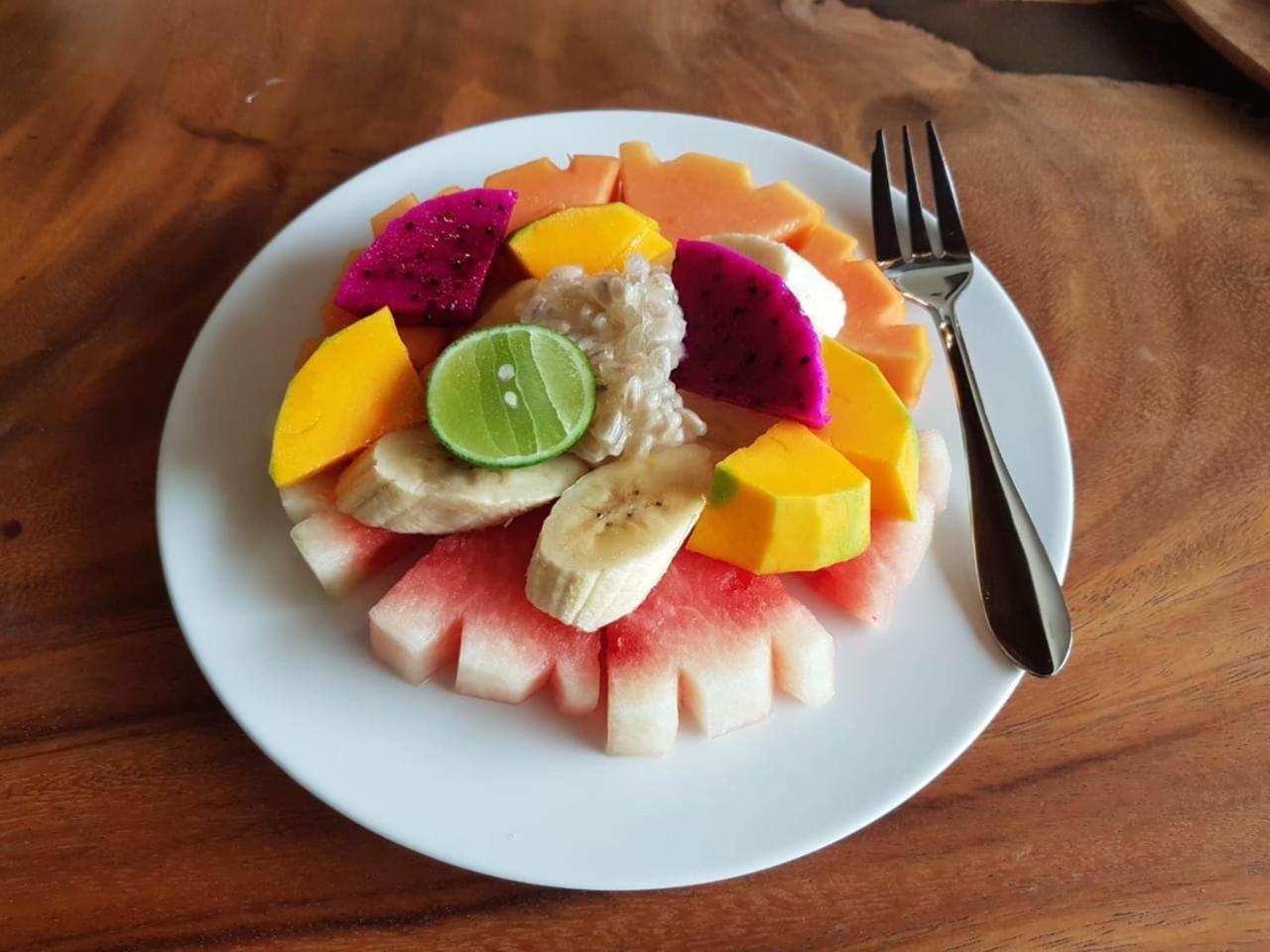 Liang * Ubud (Bali)