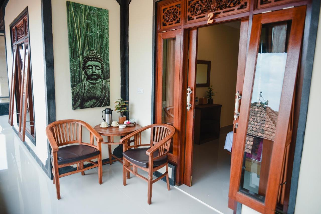 Deko House