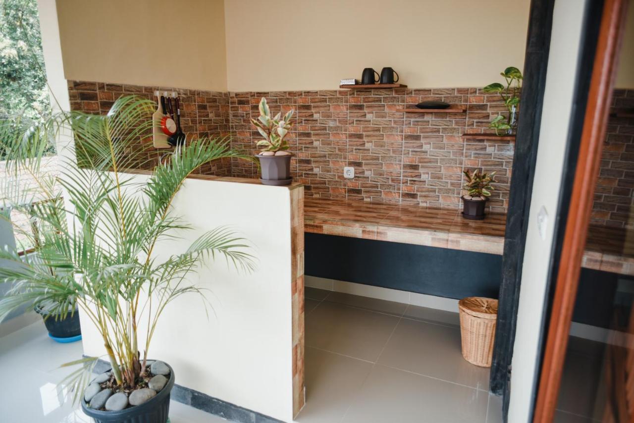 Deko House *