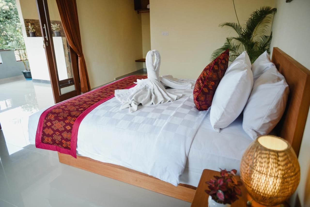 Deko House * Ubud (Bali)