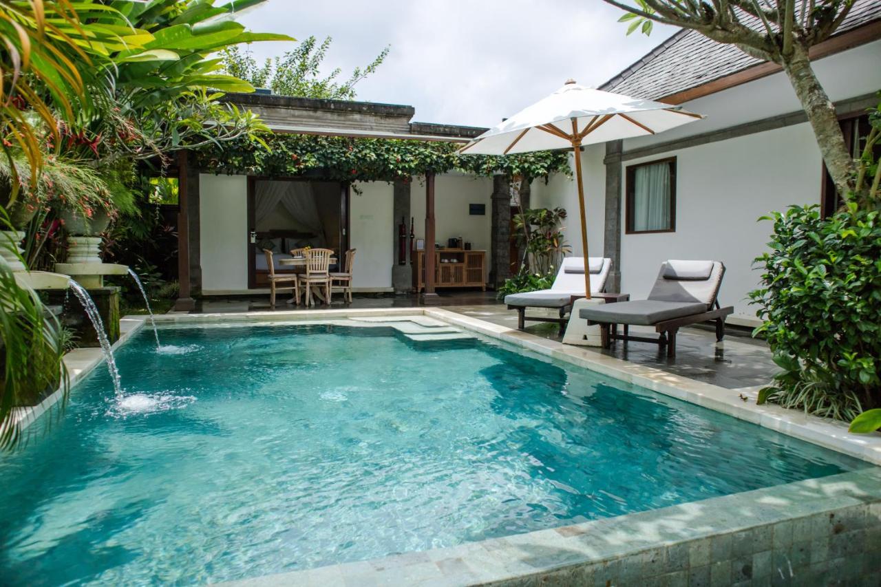 At Visesa Villa